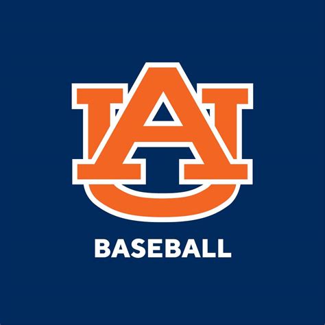 auburn baseball facebook